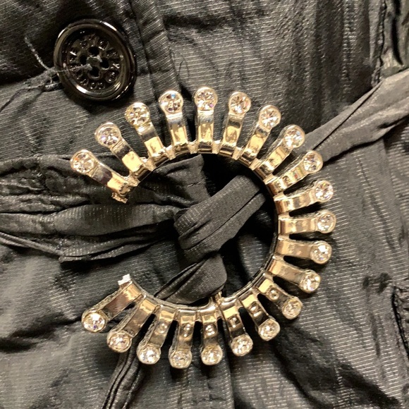 Exquisite jacket - Picture 6 of 17